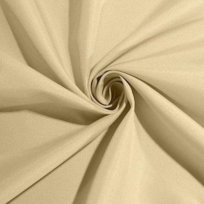 10 pcs 54 x 54" SQUARE POLYESTER Tablecloths Wedding Table Linens for Catering Image 1