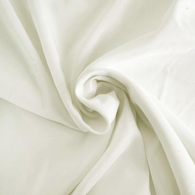 10 pcs 54 x 54" SQUARE POLYESTER Tablecloths Wedding Table Linens for Catering Image 1