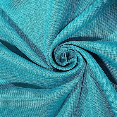 10 pcs 54 x 54" SQUARE POLYESTER Tablecloths Wedding Table Linens for Catering Image 1