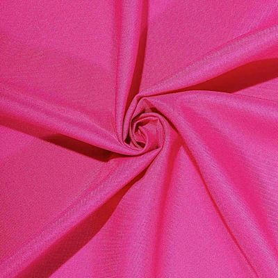 10 pcs 54 x 54" SQUARE POLYESTER Tablecloths Wedding Table Linens for Catering Image 1