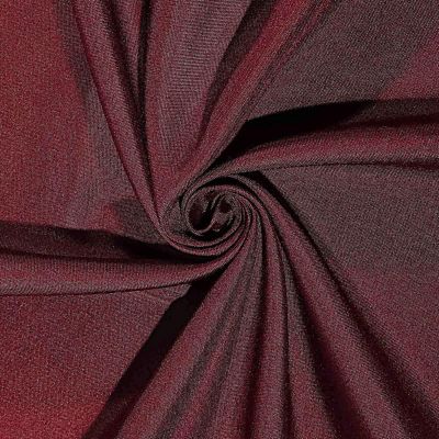 10 pcs 54 x 54" SQUARE POLYESTER Tablecloths Wedding Table Linens for Catering Image 1