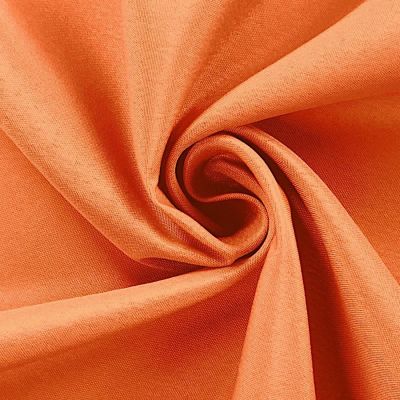 10 pcs 54 x 54" SQUARE POLYESTER Tablecloths Wedding Table Linens for Catering Image 1