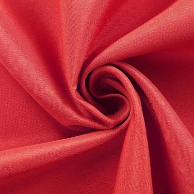 10 pcs 54 x 54" SQUARE POLYESTER Tablecloths Wedding Table Linens for Catering Image 1