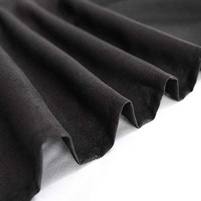 10 Pcs 60X126" Polyester Tablecloths Wedding Catering Event Table Linens  Image 1