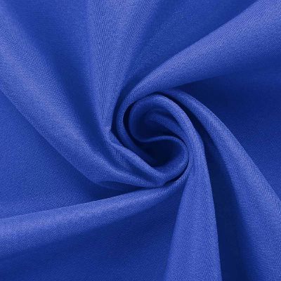 10 Pcs 60X126" Polyester Tablecloths Wedding Catering Event Table Linens  Image 1