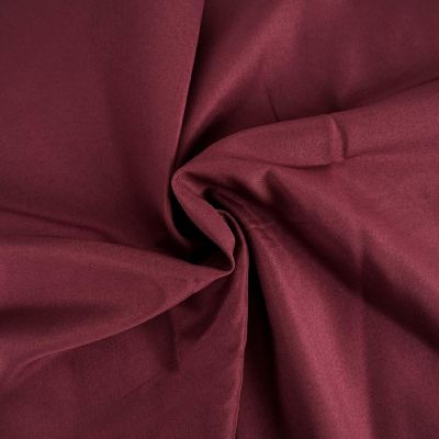 10 Pcs 60X126" Polyester Tablecloths Wedding Catering Event Table Linens  Image 1
