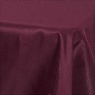 10 Pcs 90"X132" Polyester Tablecloths Wedding Party Table Linens Kitchen Dining Image 1