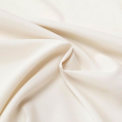 10 Pcs 90"X132" Polyester Tablecloths Wedding Party Table Linens Kitchen Dining Image 1
