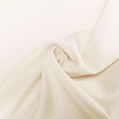 10 Pcs 90"X156" Polyester Tablecloths Wedding Party  Table Linens  Image 1