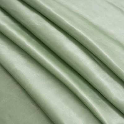 10 Pcs 90X156" Satin Rectangular Tablecloths Wedding Catering Dining Decorations Image 1