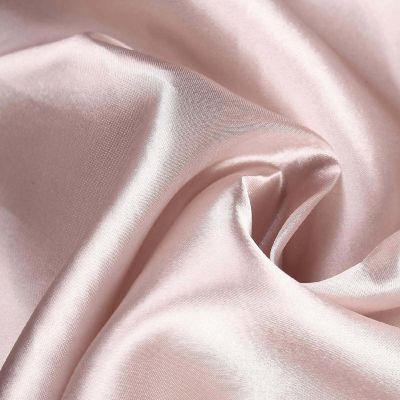10 Pcs 90X156" Satin Rectangular Tablecloths Wedding Catering Dining Decorations Image 1