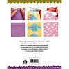 100 Essential Crochet Stitches Book Image 1