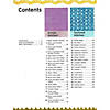 100 Essential Crochet Stitches Book Image 2