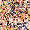 1000 Pc. Easter Candy Assortment - Perfect for Parties &amp; Baskets Image 1