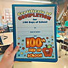 100th Day of School Certificates Image 2