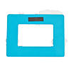 100th Day of School Picture Frame Magnet Craft Kit Image 3