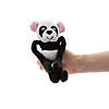 11" Long-Arm Stuffed Bear Buddy Animals &amp;#8211; 12 Pc. Image 1