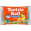 11 oz. Tootsie Roll&amp;#174; Fruit Rolls&amp;#174; Candy - 60 Pc. Image 1