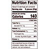11 oz. Tootsie Roll&amp;#174; Fruit Rolls&amp;#174; Candy - 60 Pc. Image 1