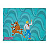 11" x 8 1/2" Scooby-Doo!&#8482; Sticker Scenes - 12 Pc. Image 1