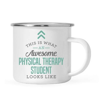 11oz Campfire Mug PT Student Image 1