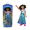 12 1/2" Disney&#8217;s Encanto Mirabel Madrigal Fashion Doll Image 1