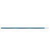 12' Adjustable Swimming Pool Telescopic Pole Image 1