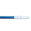 12' Adjustable Swimming Pool Telescopic Pole Image 1