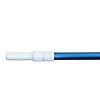 12' Adjustable Swimming Pool Telescopic Pole Image 2