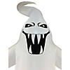 12' Airblown Inflatable Spooky Ghost Decoration Image 2