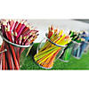 12-Color Colored Pencils - 12 Boxes Image 2
