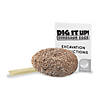12 Days of Dig It Up! Dinosaur Eggs Image 2