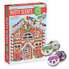 12 Days of Putty Scents Advent Calendar Image 1