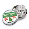 12 Days of Putty Scents Advent Calendar Image 2