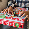 12 Days of Putty Scents Advent Calendar Image 4