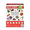 12 Days of Putty Scents Advent Calendar Image 5