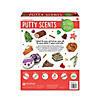12 Days of Putty Scents Image 5