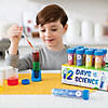 12 Days of Science Experiments Countdown Calendar Image 2