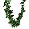 12 ft. Premium Thick Faux Ivy Garland Image 1