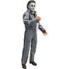 12" Halloween 6: The Curse of Michael Myers&#8482; Michael Myers 1:6 Scale Action Figure Image 2