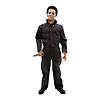 12" Halloween H2O: 20 Years Later&#8482; Michael Myers Collectible Figure Image 1