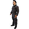 12" Halloween H2O: 20 Years Later&#8482; Michael Myers Collectible Figure Image 1