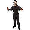 12" Halloween H2O: 20 Years Later&#8482; Michael Myers Collectible Figure Image 2