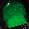 12" Light-Up LED Potion Bottle Halloween Decoration Image 3
