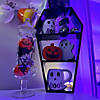 12 oz. Ghost Reusable Ceramic Mugs - 4 Ct. Image 1