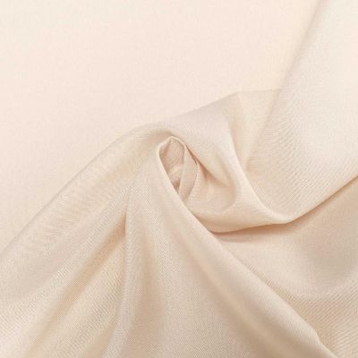 12 Pcs 60X126" Polyester Tablecloths Wedding Catering Dining Table Linens  Image 1