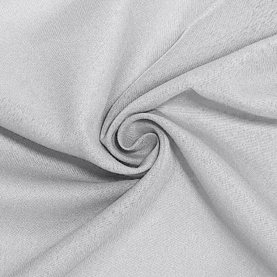 12 Pcs 60X126" Polyester Tablecloths Wedding Catering Dining Table Linens  Image 1