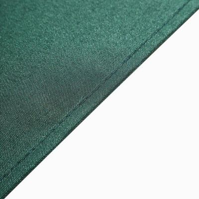 12 Pcs 60X126" Polyester Tablecloths Wedding Catering Dining Table Linens  Image 1