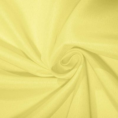 12 Pcs 60X126" Polyester Tablecloths Wedding Catering Dining Table Linens  Image 1