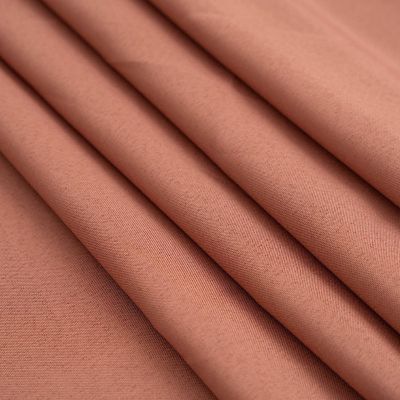 12 Pcs 60X126" Polyester Tablecloths Wedding Catering Dining Table Linens  Image 1